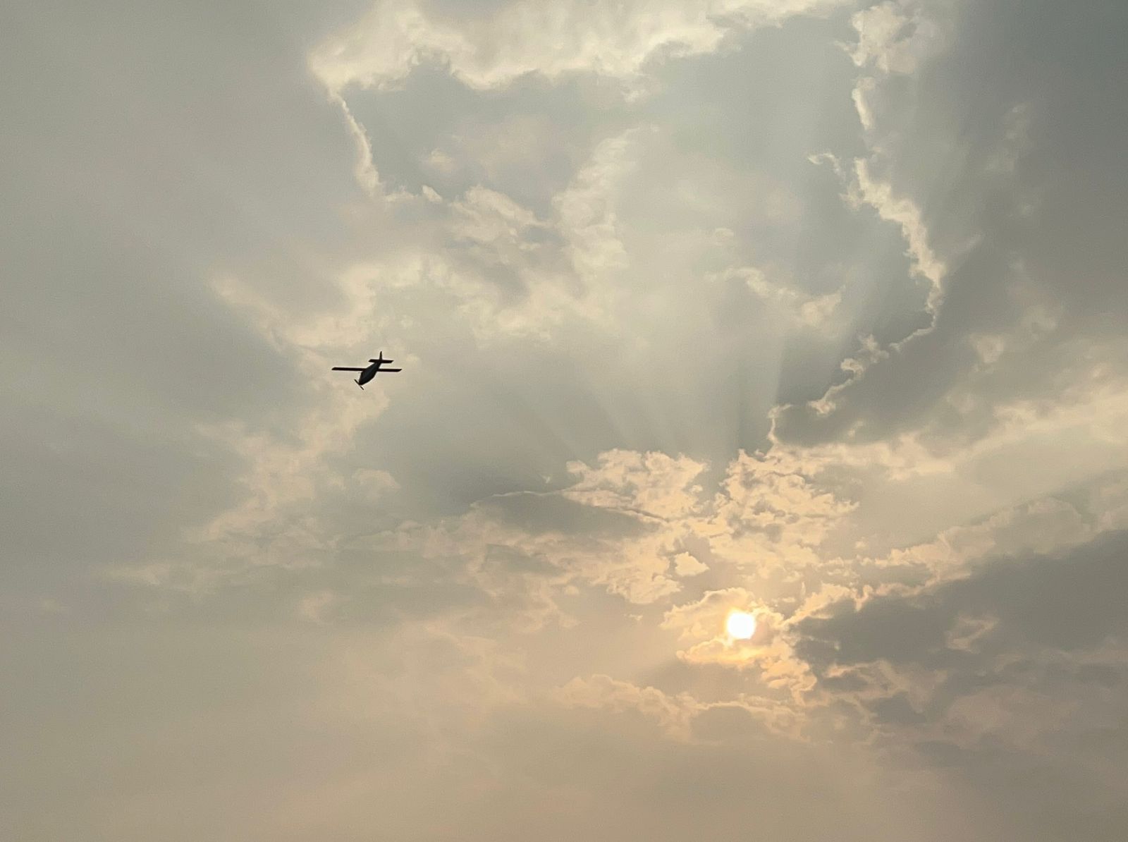 Launcher Mechanism Design